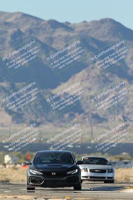 media/Nov-23-2025-Speed Ventures (Sun) [[88f20b6e61]]/4-Black Group/Session 1 (Turns 16 and 17 Exit)/